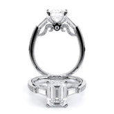 INSIGNIA-7110EM from Verragio